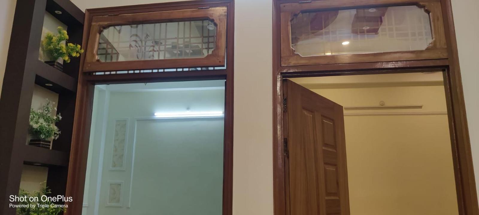 Blessing'S Home Stay 5 Bedrooms Luxury Villa Exquisite 5 Bedroom Villa Ideal Family Home Stay With Spacious Living لاكناو المظهر الخارجي الصورة