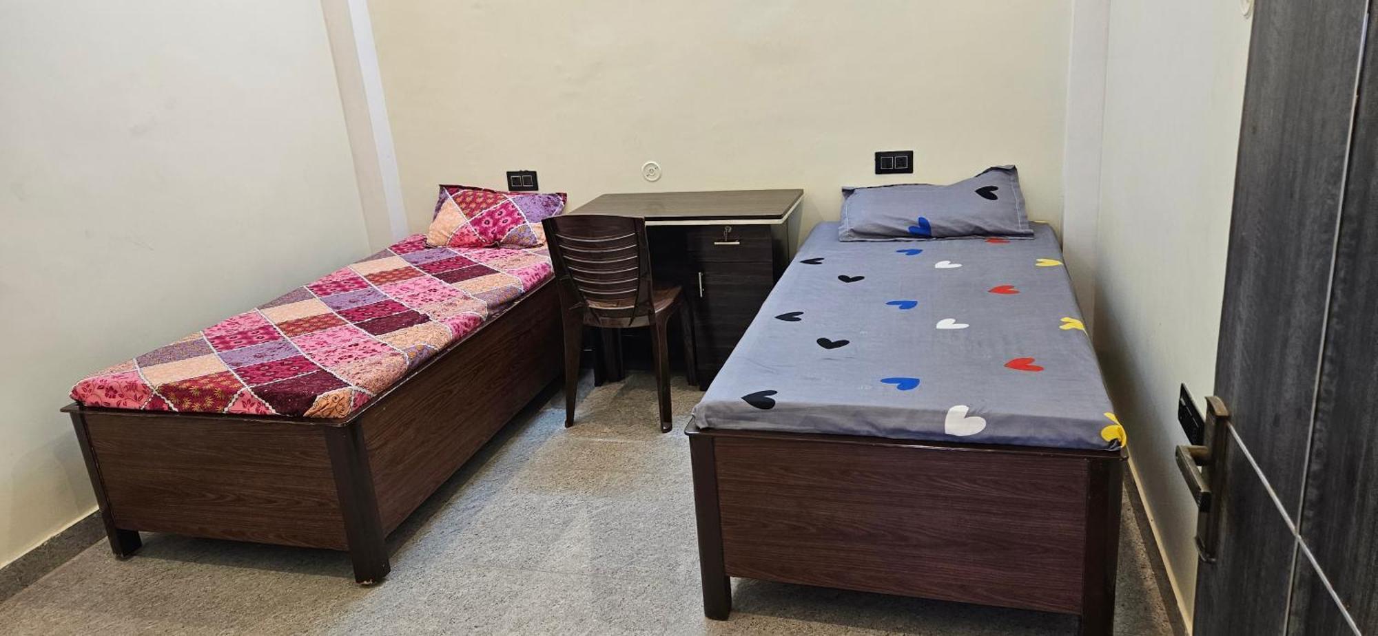 Blessing'S Home Stay 5 Bedrooms Luxury Villa Exquisite 5 Bedroom Villa Ideal Family Home Stay With Spacious Living لاكناو المظهر الخارجي الصورة