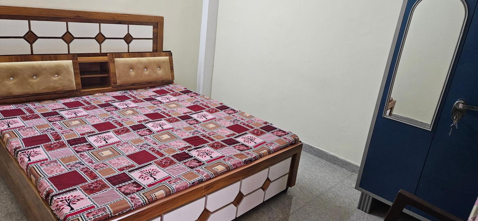 Blessing'S Home Stay 5 Bedrooms Luxury Villa Exquisite 5 Bedroom Villa Ideal Family Home Stay With Spacious Living لاكناو المظهر الخارجي الصورة