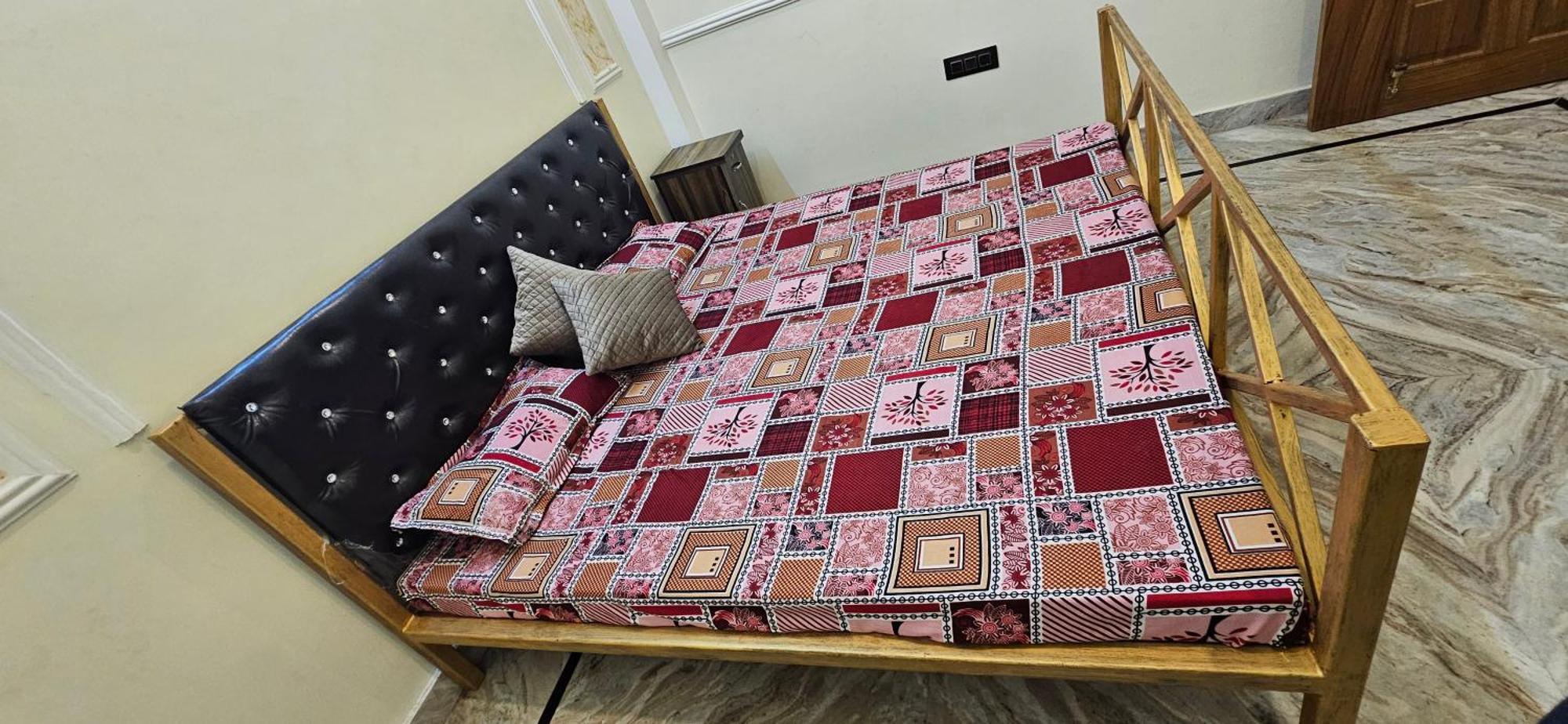 Blessing'S Home Stay 5 Bedrooms Luxury Villa Exquisite 5 Bedroom Villa Ideal Family Home Stay With Spacious Living لاكناو المظهر الخارجي الصورة