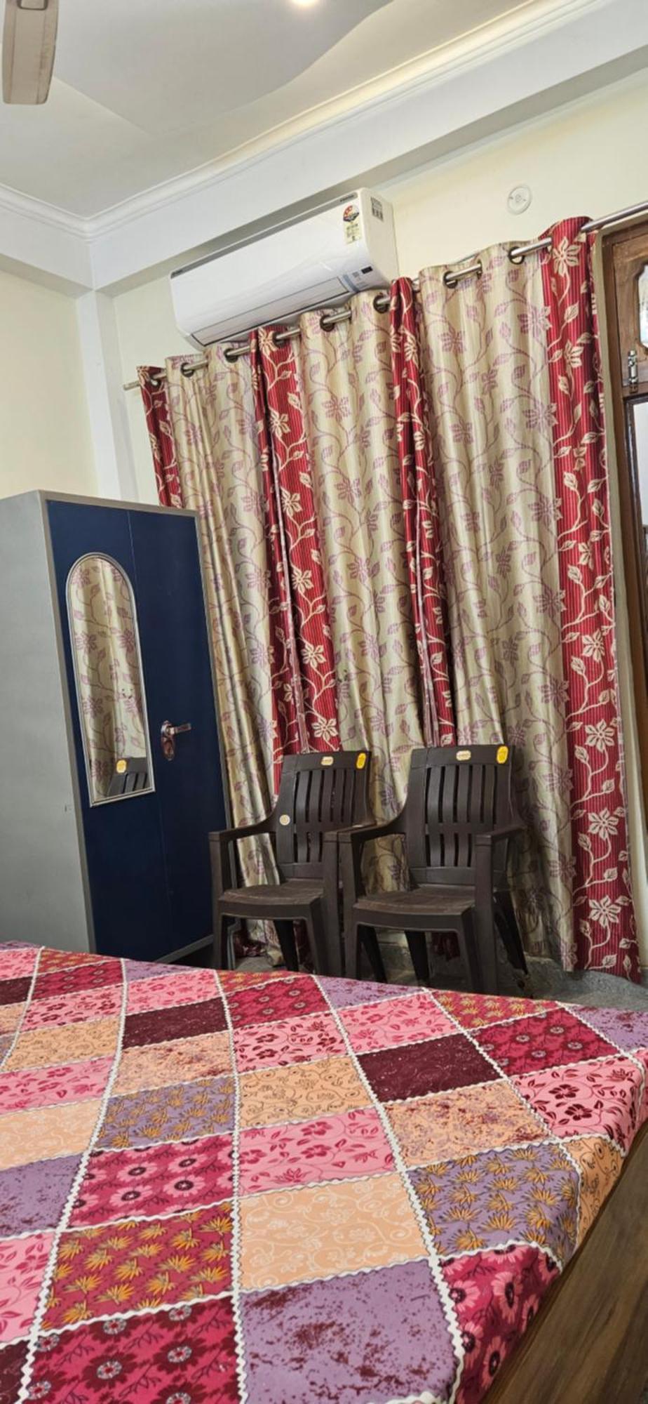 Blessing'S Home Stay 5 Bedrooms Luxury Villa Exquisite 5 Bedroom Villa Ideal Family Home Stay With Spacious Living لاكناو المظهر الخارجي الصورة